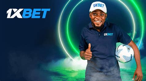 1xbet Bangladesh Online Betting Review & Registration .